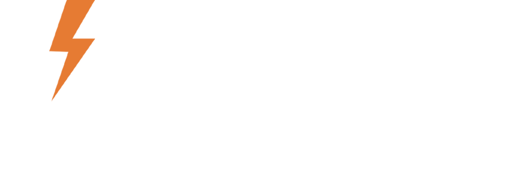 Інтернет магазин Електро Фортеця