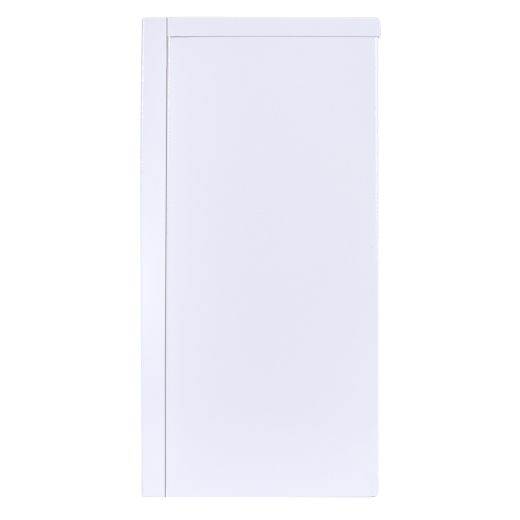 Металлический корпус E.Next e.mbox.stand.p.60.50.25 с монтажной панелью 600x500x250 IP54 (s0105014) - 4