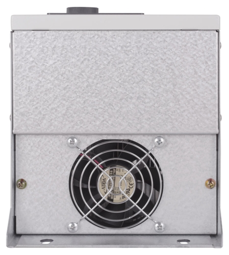 Частотный преобразователь E.Next ef-drive.pro.15 15кВт 380В (p0800109) - 3