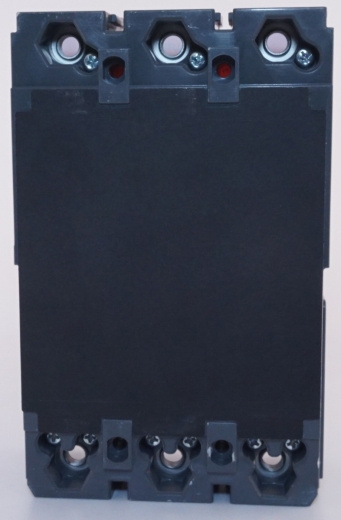 Автомат. вимикач Schneider Electric EZC250N 3P3T 25кА 250A - 5