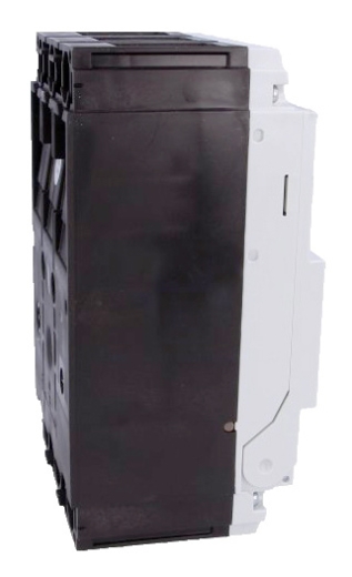 Силовий автомат Eaton LZMC1-A160-I - 7