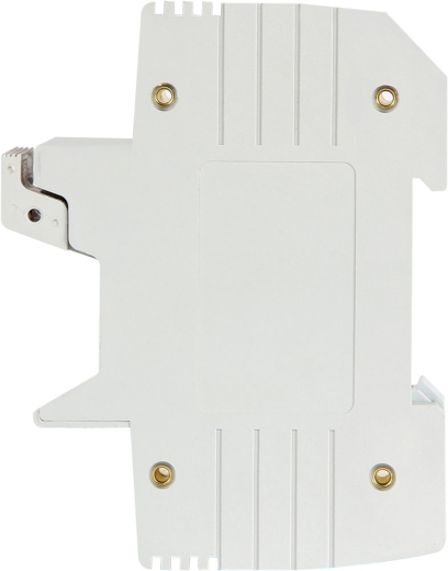 Держатель предохранителя E.Next e.fuse.1451.h1 на DIN-рейку 14х51 1р 63А (i0300004) - 3
