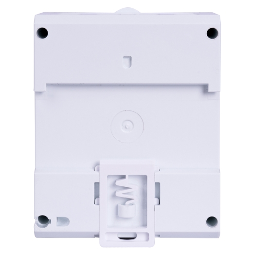 Трифазний лічильник E.Next e.control.w09 5А/СТ 1.0 RS485 (i0310039) - 3