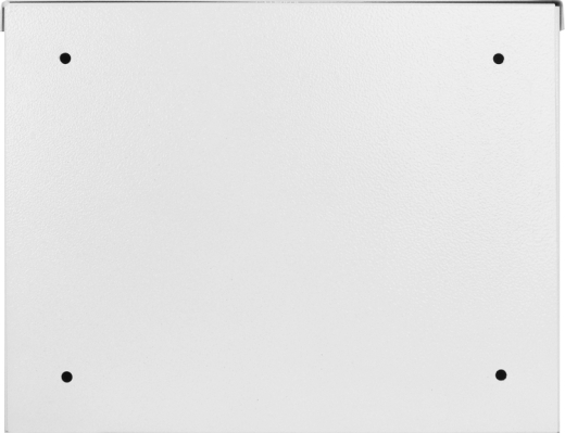 Металевий корпус E.Next e.mbox.stand.n.12.z 12 модулів навісний IP54 (s0100129) - 4
