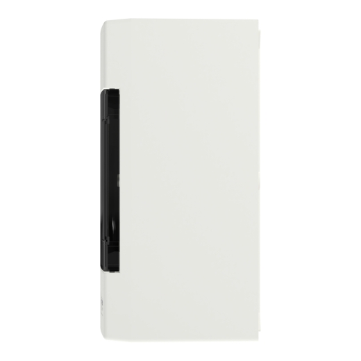 Навісний щит Schneider Electric Easy9 EU EZ9EUC112 1 ряд 12М - 2