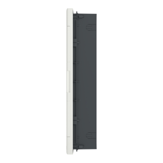 Встраиваемый щит Schneider Electric Easy9 EU EZ9EUB312 3 ряди 12М - 4