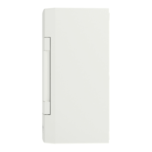 Навісний щит Schneider Electric Easy9 EU EZ9EUD112 1 ряд 12М - 3
