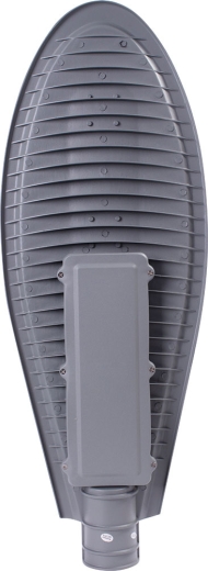 Консольний світильник E.Next e.LED.Street.100.6500 100Вт 6500К 10000Лм (l0820004) - 3