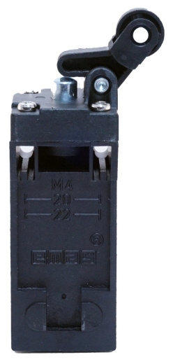 Кінцевий вимикач EMAS L3K13MIP411 - 2
