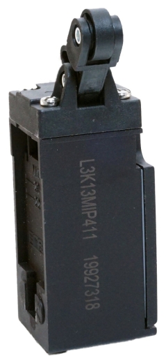 Кінцевий вимикач EMAS L3K13MIP411 - 4