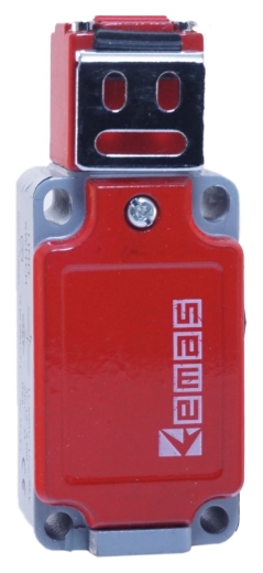 Кінцевий вимикач EMAS L52K23LUM321 - 1