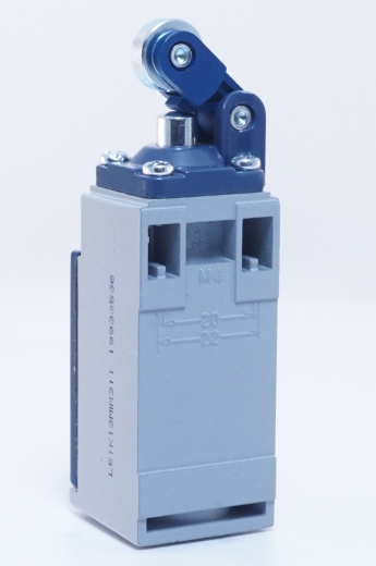 Кінцевий вимикач EMAS L51K13MIM311 - 5