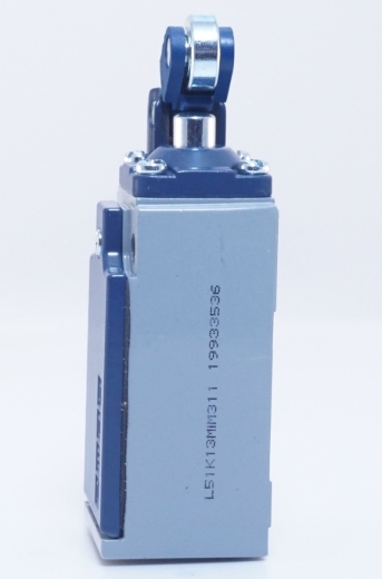 Кінцевий вимикач EMAS L51K13MIM311 - 6