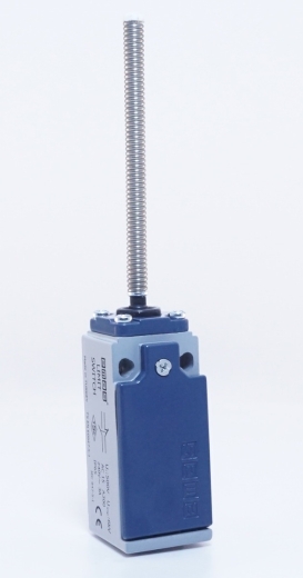 Кінцевий вимикач EMAS L51K13SOP103 - 2