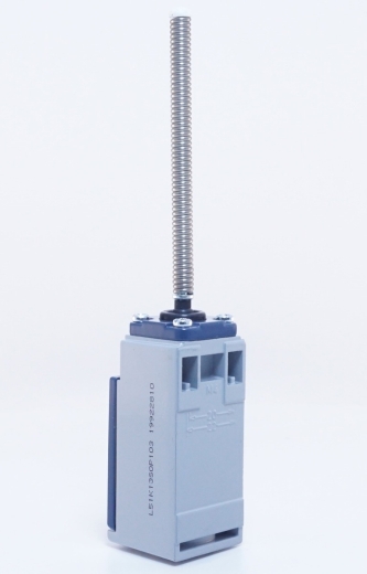 Кінцевий вимикач EMAS L51K13SOP103 - 5
