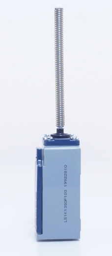 Кінцевий вимикач EMAS L51K13SOP103 - 6
