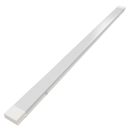 LED світильник Vestum 1-VS-6003 54Вт 6500K - 1