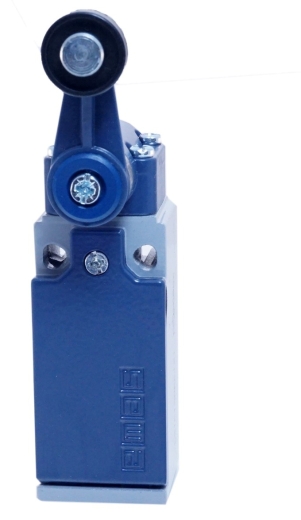 Кінцевий вимикач EMAS L51K13MEP121 - 1