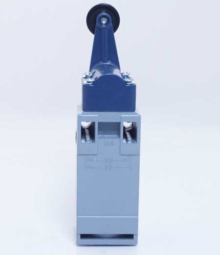 Кінцевий вимикач EMAS L51K13MEP121 - 2