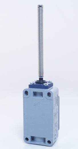 Кінцевий вимикач EMAS L52K13SOM103 - 4