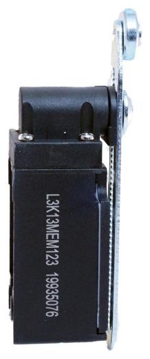 Кінцевий вимикач EMAS L3K13MEM123 - 3