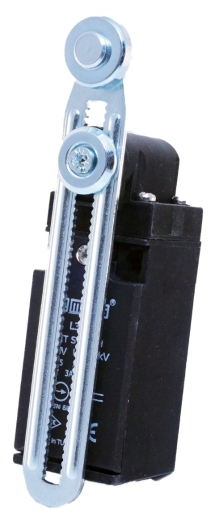 Кінцевий вимикач EMAS L3K13MEM123 - 7