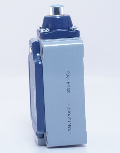 Кінцевий вимикач EMAS L52K13PUM211 - 6