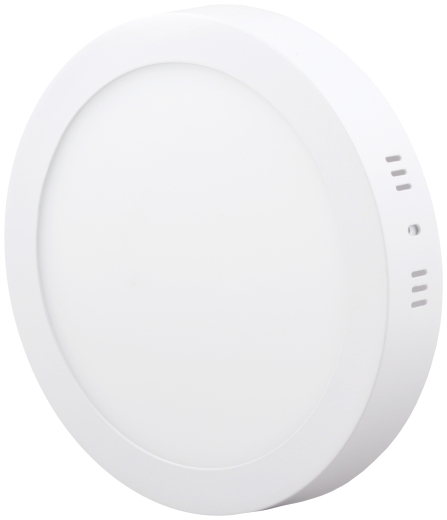 Світильник Євросвітло LED-SR-225-18 18Вт 6400К - 1