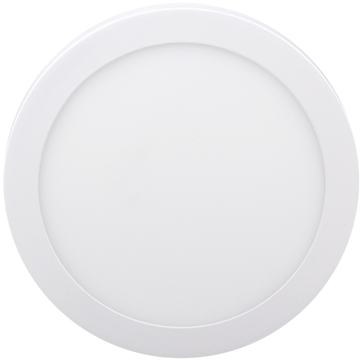 Світильник Євросвітло LED-SR-225-18 18Вт 6400К - 2