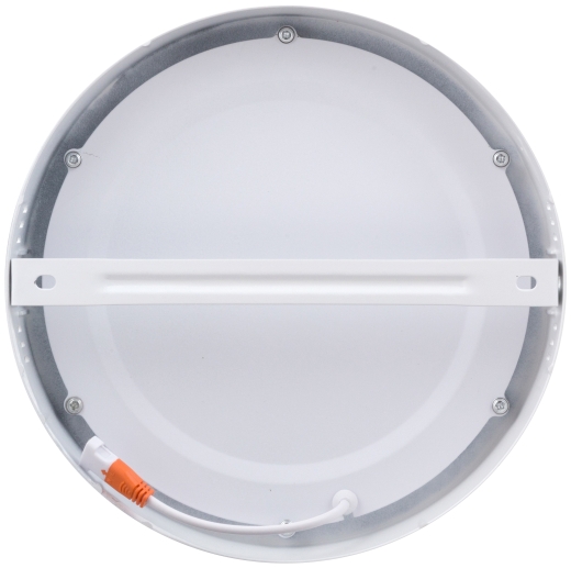Світильник Євросвітло LED-SR-225-18 18Вт 6400К - 3