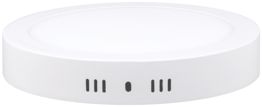 Світильник Євросвітло LED-SR-225-18 18Вт 6400К - 4