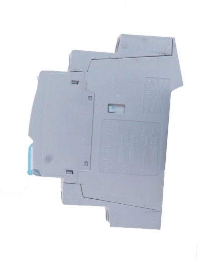Контактор 25A ESC227 (1НО+1НЗ, 230В) 1м Hager - 3