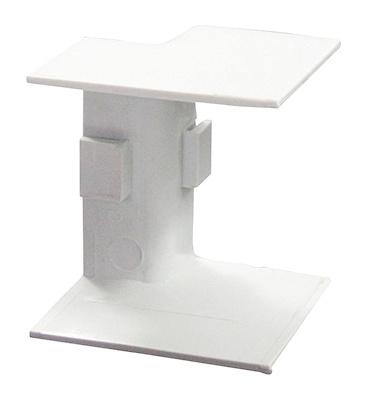 Внутрішній кут E.Next e.trunking.blend.in.stand.100.60 100х60мм (s4033011) - 1