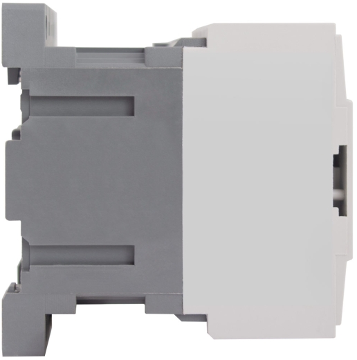 Малогабаритний контактор E.Next e.industrial.ukc.6M.220 6А 220В NO (i.0090001) - 4