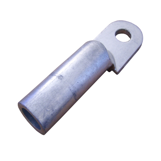 Наконечник кабельний АСКО DT-70 - 1