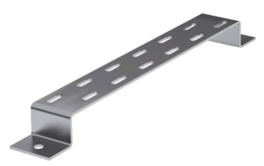 Скоба DKC BMM-10 (ТМ) основою 200 - 1