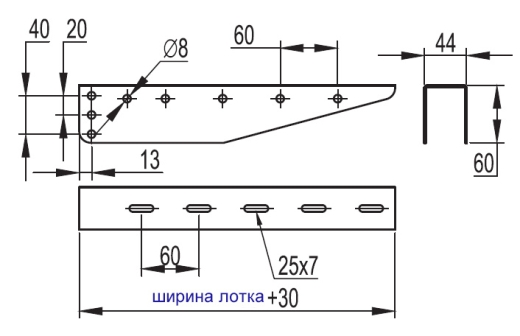 Консоль DKC BBM5030 BM 300 - 2