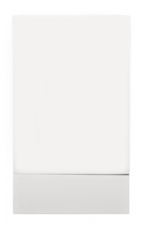 Щит MIP22312 Mini Pragma на 36 модулей Schneider Electric - 1