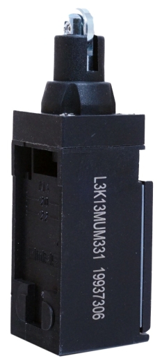 Кінцевий вимикач EMAS L3K13MUM331 - 3