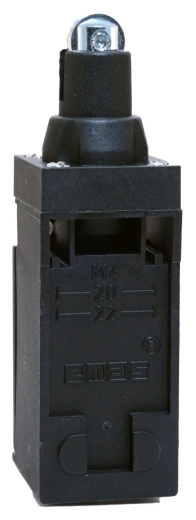 Кінцевий вимикач EMAS L3K13MUM331 - 5