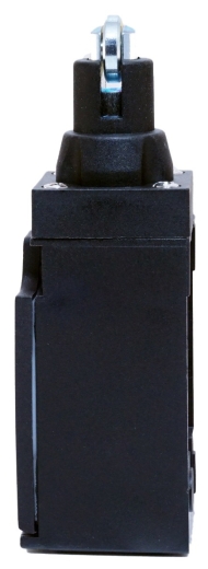 Кінцевий вимикач EMAS L3K13MUM331 - 7