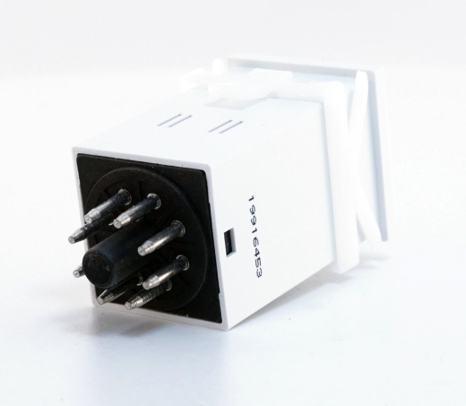 Амперметр Emas RDA1A - 4
