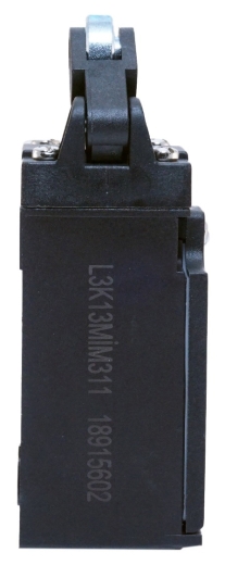Кінцевий вимикач EMAS L3K13MIM311 - 3