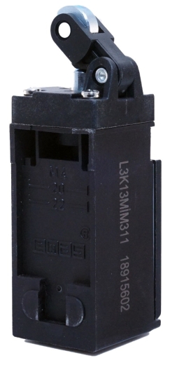 Кінцевий вимикач EMAS L3K13MIM311 - 4