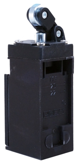 Кінцевий вимикач EMAS L3K13MIM311 - 5
