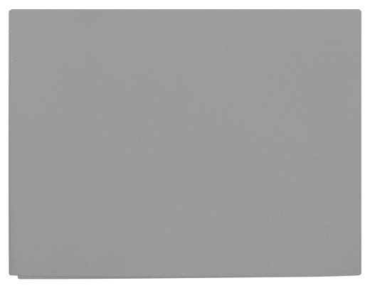 Металлический корпус E.Next e.mbox.stand.n.06.z 6 модулей навесной IP54 (s0100128) - 5