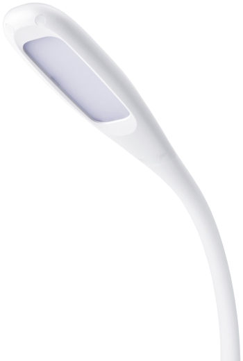 Настільний LED світильник Videx 8Вт 3000-5500K (VL-TF03W) - 6