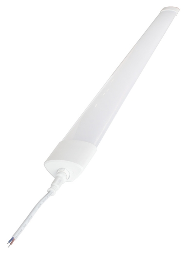 Промисловий світильник Evrolight WL2-36-K (56806) 36Вт 6400K IP65 з конектором - 1