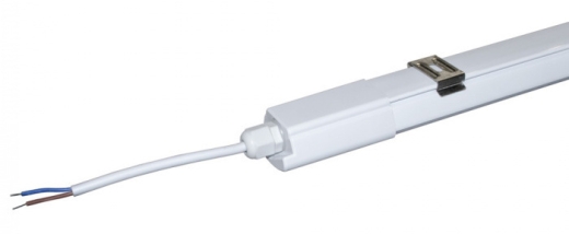 Промисловий світильник Evrolight WL2-36-K (56806) 36Вт 6400K IP65 з конектором - 5