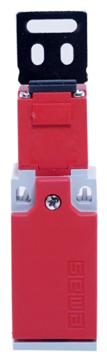 Кінцевий вимикач EMAS L5K23LUM322 - 2